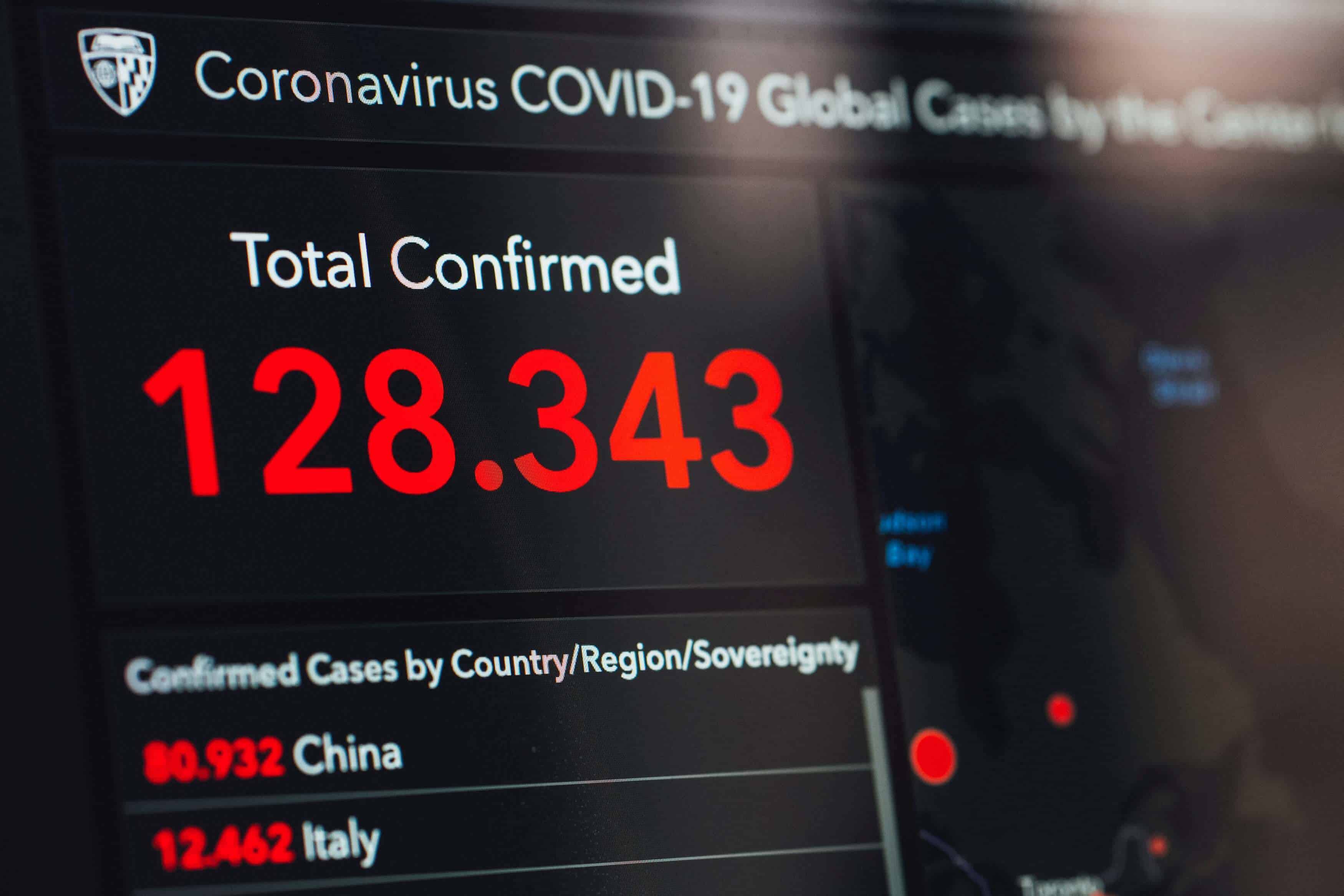 Solve Data Sprint 15 COVID19 Xray Dataset Challenge DPhi