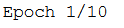 verbose = 2