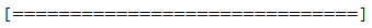 progres_bar